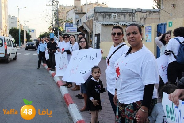 selsela bashariya 0323 (30).JPG